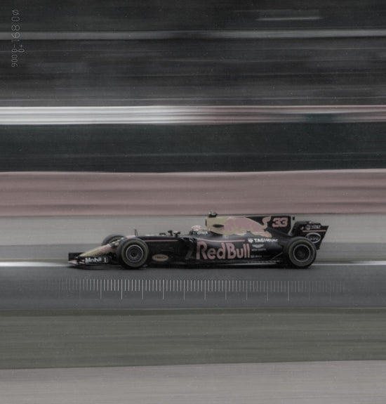 The Philosophy | WILBUR Watch