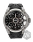 WILBUR LEO JW1.2 - Certified Pre-Owned