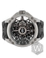 WILBUR LEO JW1.2 - Certified Pre-Owned