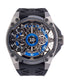 WILBUR LEO JW1.1 - Certified Pre-Owned