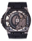 WILBUR LEO JW1.1 - Certified Pre-Owned